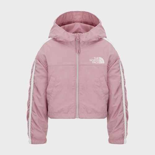 노스페이스키즈 루엘라 자켓 (NJ3BR54U)