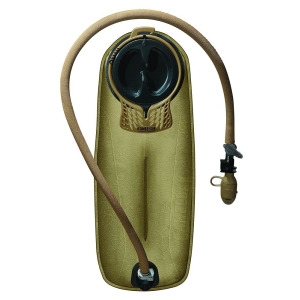 카멜백  105922 HotHands 바디 핸드 슈퍼 핫팩 천연 무취 공기 활성 최대 18시간 발열 40개