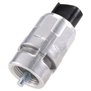 홀덴  Isuzu Opel Vauxhall GMC 용 속도 센서 주행 8-97328058-1