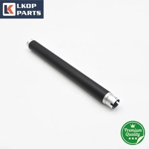 브라더  MFC-L8690CDW 상부 퓨저 롤러 L8690 L9570 CDW 히트 1 개