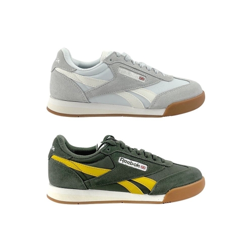 리복 캄피오 XT RESO5FC2U