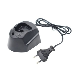 클라인 보쉬 10.8V 12V 리튬이온 배터리 BAT411 충전기 TSR1080 GSR10.8 GAL1210CV 전동 공구 부품