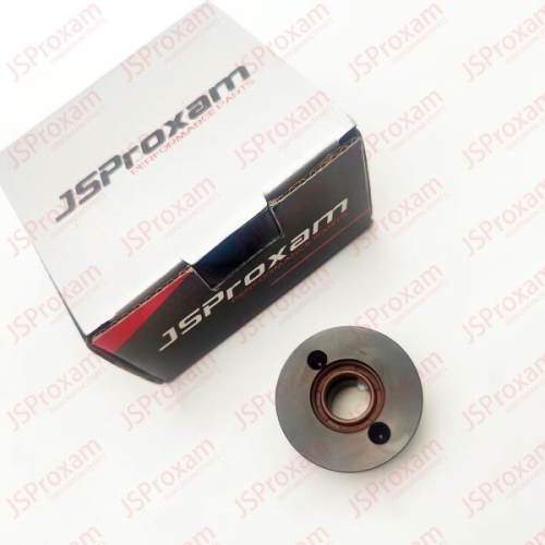 머큐리  마리너 교체용 엔드 캡/가이드 ASSY, 1100-8M0021648 99638A1 878243A1 FSM024