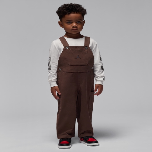 나이키키즈 MVP 투피스 오버롤 세트 (IQ3385-237)