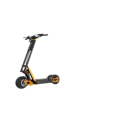 스마트  조정 서스펜션 최고 속도 전기 모터 SC00te Inm0tion RS 72V 40Ah 에 보너스 100 Km/h 24200W