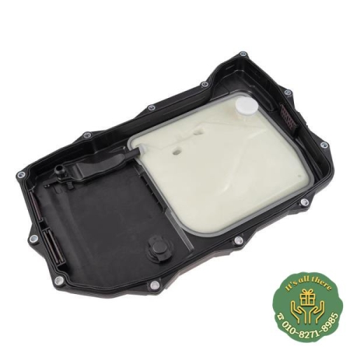 아우디 자동변속기 오일팬 0D 5398009 C A4 B9A5A6 C8A8L D5Q5Q7 2015-Q8 투아렉