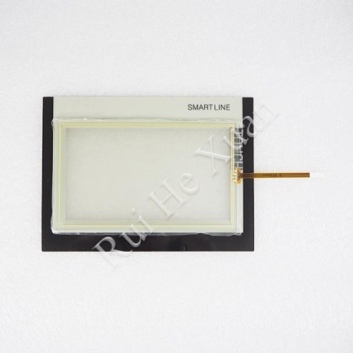 스마트  6AV6 648-0CC11-3AX0 700 IE V3 터치 패널 및 강력한 보호 필름용 스크린