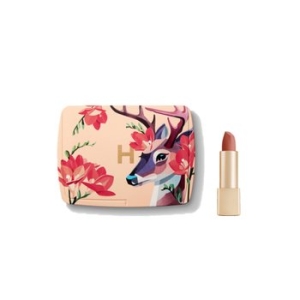 아워글래스 2025 홀리데이 앰비언트 라이팅 에딧 언락드 팔레트 8.4g