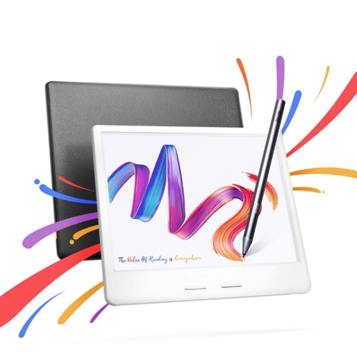 iReader Ocean 5C 해외구매