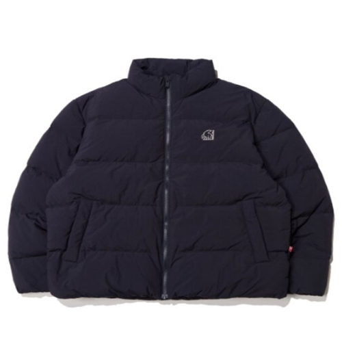 베이스캠프  노르디스크 크리스탈다운 라이트 2 BB OUW23502 N4 W3