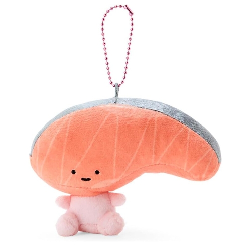 산리오 KIRIMI짱. 마스코트 홀더 056359 1개