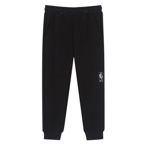 NBA-KIDS KIDS 사이드 포켓 숨숨 팬츠 SET K223TP030P