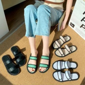 오노마 ONM 샌들 남여공용 슬리퍼 신발 여자신발 발편한 퀼 S37333594