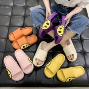 오노마 ONM 여성 샌들 키높이 컬러 스마일 푹신한 신발 기본 S36145102