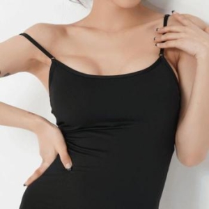 오노마 ONM 캡내장 아쿠아 물뽕브라 수분촉촉 여성 기본패드브라 S37293959