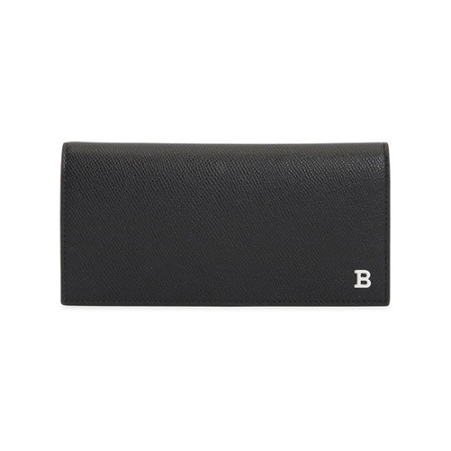 발리 남성 장지갑 BRIGO BM O U901P 6301149