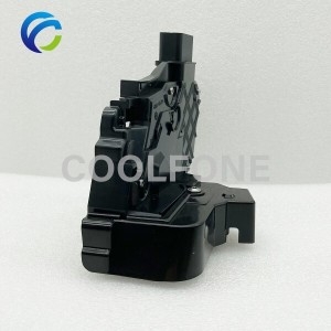 랜드로버  레인지로버 이보크 리어 좌측 승객 도어 잠금 래치 액추에이터 LR011303 FQM500390 7H5A-26413-AC