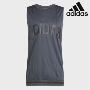 아디다스 나시티 /Z2JD8104 / M US SPORT TNK 남성 에센셜 US 스포츠 탱크 탑