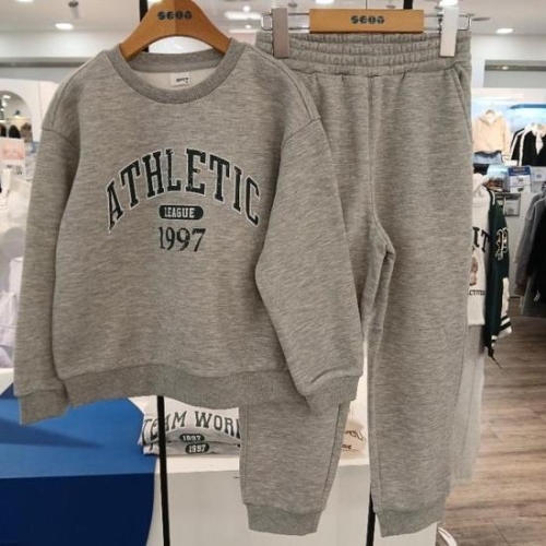 에스핏 HC07 겨울 크루넥세트 Sjz710mktr03