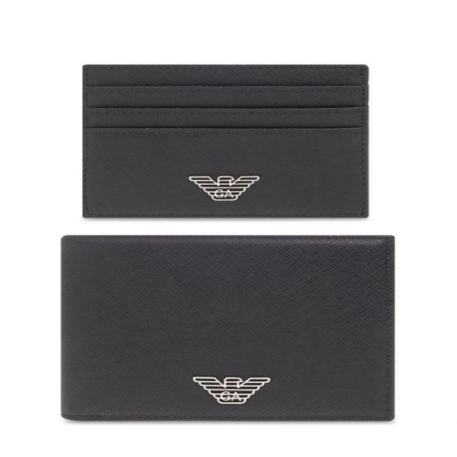 엠포리오아르마니 엠포리오 Y4R237Y138E Grey