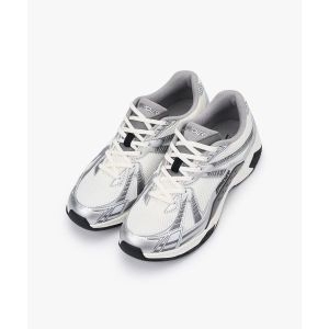 스파이더 SPYDER INSYDER 인사이더 SPKPFNTN201UWHT 214374 235