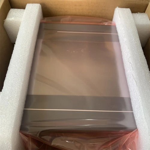 델타  터치스크린 DOP-110CS 기능 는 일반 품질