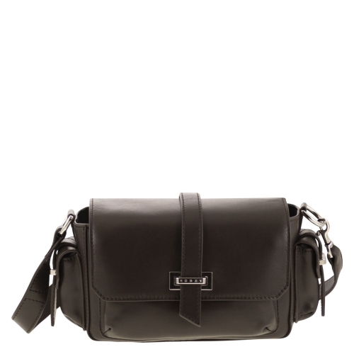 호간 크로스백 KBW01RI0200TZPS808 FW25 6638532