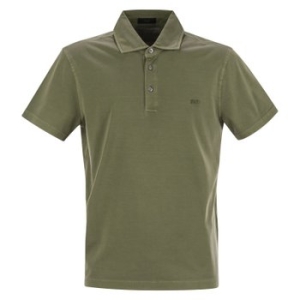 페이 반팔 티셔츠 NPMB250143TUY1V201 6636806