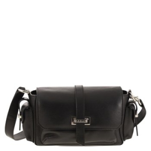 호간 크로스백 FW25 KBW01RI0200TZPB999 6638534