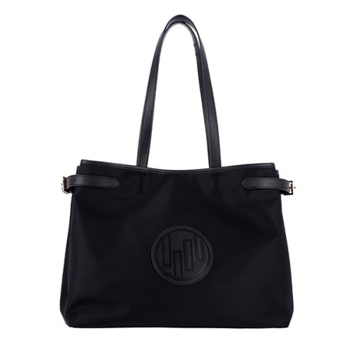 피에르가르뎅 쇼퍼백_01O3280YOK-BS