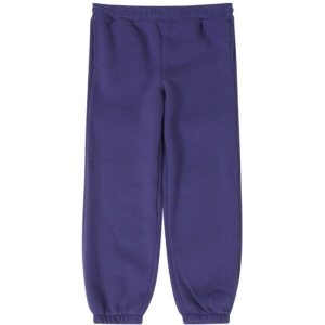 NBA 베스킷볼 조거 팬츠 K244TP005P23_DJ