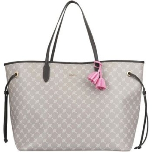 엘레강스 독일 Joop 토트백 쇼퍼백 숄더백 코르티나 1.0 라라 XLho Greige greige 272070