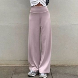 CN 리얼쫀쫀팬츠 봄 여성 밴딩팬츠 슬랙스 35051586