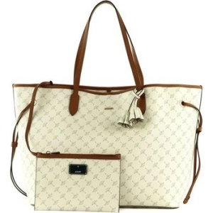 오프화이트 독일 Joop 토트백 쇼퍼백 숄더백 네 코티나 1.0 라라 XLHO 화이트 웨스턴 272063