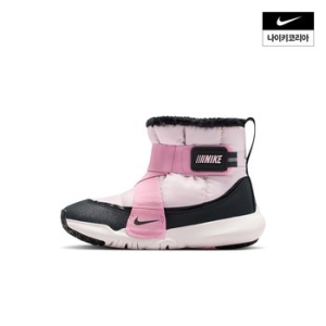 나이키키즈 플렉스 어드밴스 부츠 (DD0304-601)