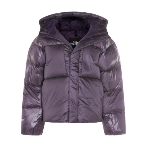 노스페이스  더 퍼플 다운 자켓 NF0A8DQB1JI1 B0481838766