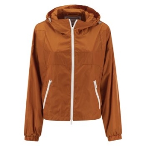 호간 여성 자켓 KJW12486070PFWG805 6640469