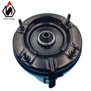 아우디  A8D4 프론트 서스펜션 수리 키트 소형 고무 에어 용수철 백 4G0616039N