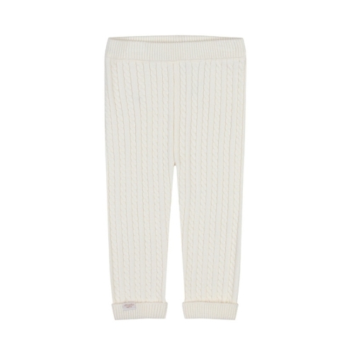 압소바 CH 제리 니트 레깅스 AZ744101S