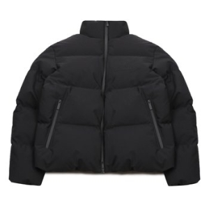 몽클레르 미소넷 쇼트 다운 자켓 MISONET-786