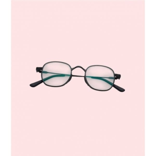 비브이에이치 Air.30 col.블랙 4112146