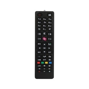 에프엔 RC4875 JVC VESTEL SELECLINE HITACHI TECHWOOD Tel ken Finlux TE32182B..