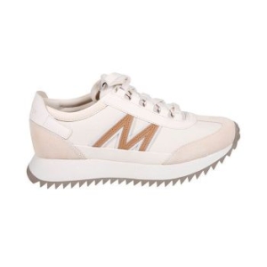 몽클레르 Pacey 페이시 2 프론트 레이스업 스니커즈 K209B4M00090M7280 147338083