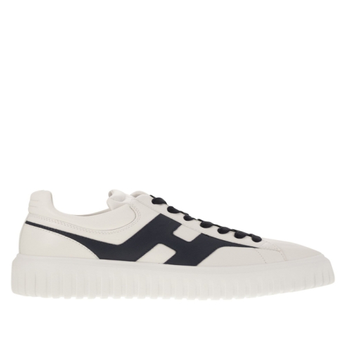 호간 스니커즈 HXM6450FE91QZB11G1 6639078