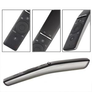 스마트 호환 호환 삼성 HDTV UN65KS8500F 원격 제어 BN59-01241A 액세서리 - 에누리 가격비교