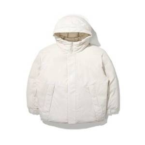 K2 남성 씬에어 THINAIR HOODY RKMW22565-Z1 1308355 KMW22565-Z1 105 - 에누리 가격비교