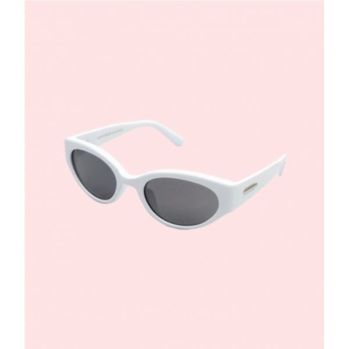 비브이에이치 MOMO col.2 4074019