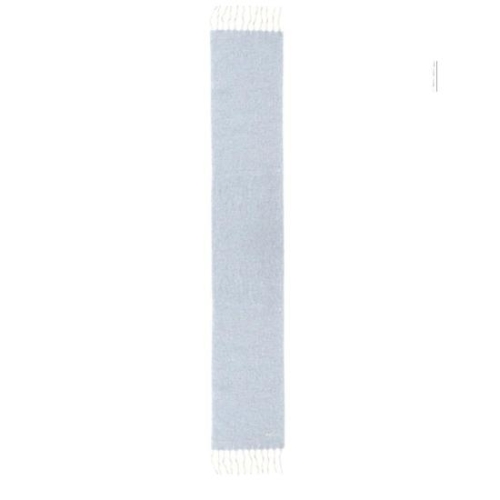 발리 머플러 스카프 WSC03H WO226I5AV GREY