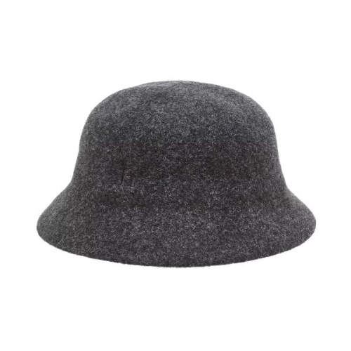 헤지스 HSHE5D902 울 버킷햇