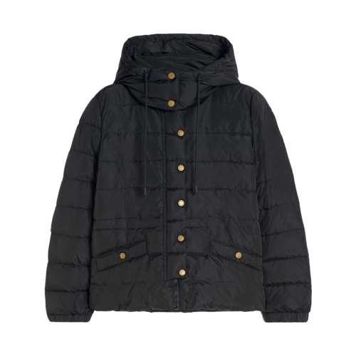 막스마라 여성 삭스 발수 패딩 SAX 004